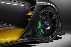 mclaren_senna_carbon_theme_by_mso_03.jpg