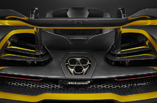 mclaren_senna_carbon_theme_by_mso_07.jpg