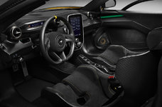 mclaren_senna_carbon_theme_by_mso_08.jpg