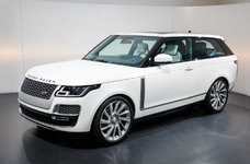 range_rover_coupe_2983.jpg