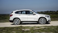 2017-bmw-x1-release-date-review-mpg-accessories-exterior-2.jpg