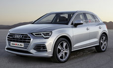 Audi-Q3-front1-mini-630x380.jpg