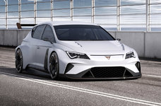 cupra_e-racer_001h.jpg