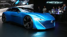 The-cars-of-the-future-at-the-Geneva-motor-show-01.jpg