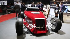 The-cars-of-the-future-at-the-Geneva-motor-show-06.jpg