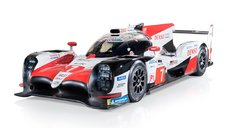 toyota_ts050_1.jpg