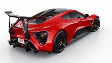 zenvo_tsr-swing.jpg