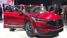 _acura_rdx_01.jpg