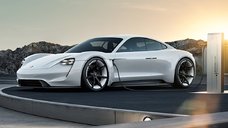 1porschemissione.jpg