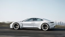 12porschemissione.jpg