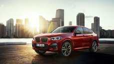 bmw_x4_59.jpg