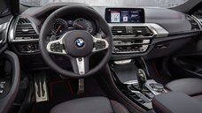 bmw_x4_54.jpg