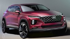 hyundai_santafe_088.jpg