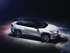 toyota_rav4_82.jpg