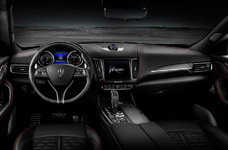 14325-maseratilevantetrofeo.jpg