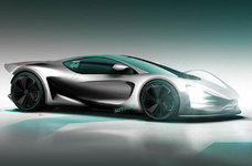 merc_supercar_rendering_0.jpg