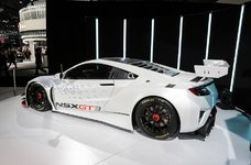 nsx-gt3-1-1-433.jpg