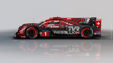 tvr_rebellion_racer_5.jpg