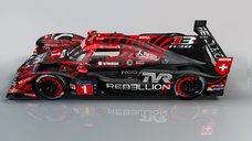 tvr_rebellion_racer_7.jpg