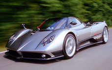 9-new-zonda-untitled-39.jpg