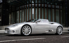 11-new-spyker_030.jpg