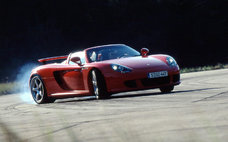 15-new-porsche-gtuntitled-11.jpg