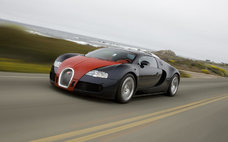 18-new-veyron.jpg