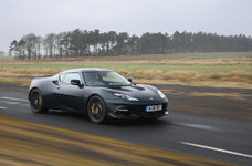 1-lotus-evora-gt410-sport-2018-uk-review-otr.jpg