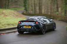 2-lotus-evora-gt410-sport-2018-uk-review-otr-rear.jpg