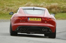 jaguar-f-type-r-coupe-002_0.jpg