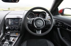 jaguar-f-type-r-coupe-006_0.jpg