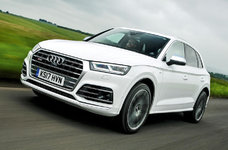 audi-sq5_1.jpg