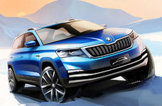 180418-a-new-skoda-for-china-1.jpg