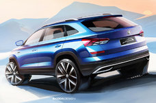 180418-a-new-skoda-for-china-2.jpg