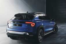 10-lynk-co-02-static-rear.jpg