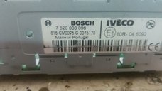 iveco.JPEG