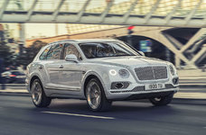 bentayga_hybrid.jpg