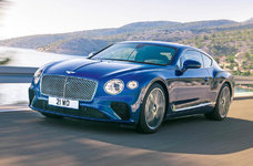 bentley-news-8720.jpg