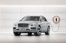 bentley-news-8719.jpg