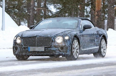 bentley-news-8721.jpg