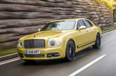 bentley-news-8723.jpg