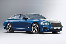 bentley-news-8715_0.jpg