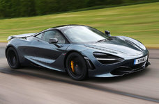 mclaren-720s_1.jpg