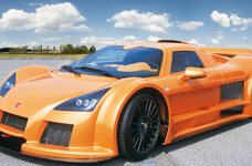 apollo-gumpert.jpg