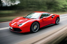 ferrari-488-gtb.jpg