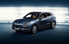 porsche_cayenne_01.jpg