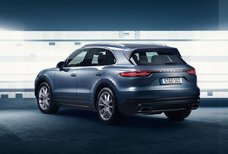 porsche_cayenne_02.jpg