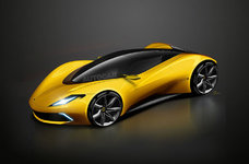 lotus-1026.jpg