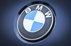 bmw-badge2016_0_0.jpg