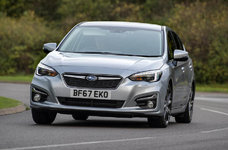 1-subaru-impreza-2018-uk-review-hero-front.jpg